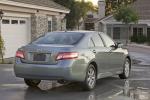 Toyota Camry LE 2010 года